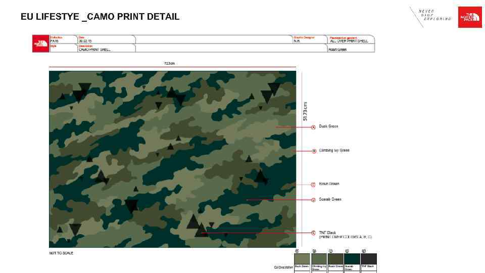 EU LIFESTYE _CAMO PRINT DETAIL 