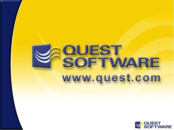 www. quest. com 