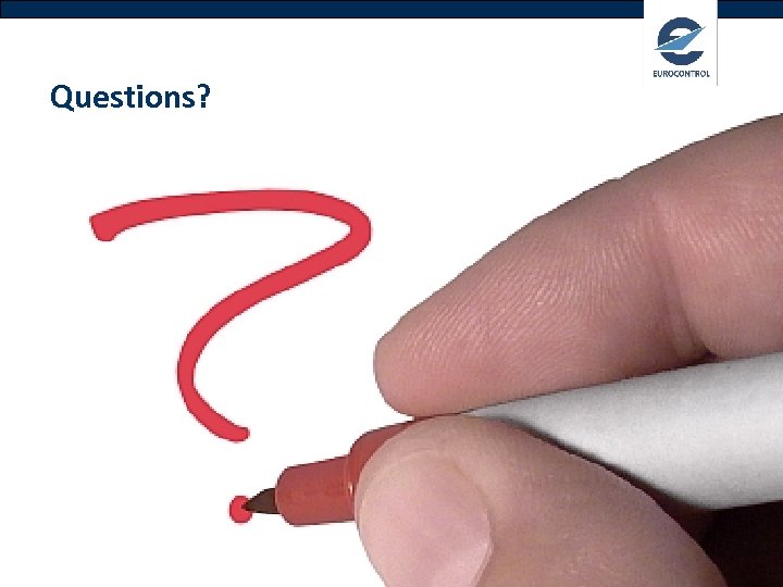 Questions? Top 5 Safety Priorities 43 