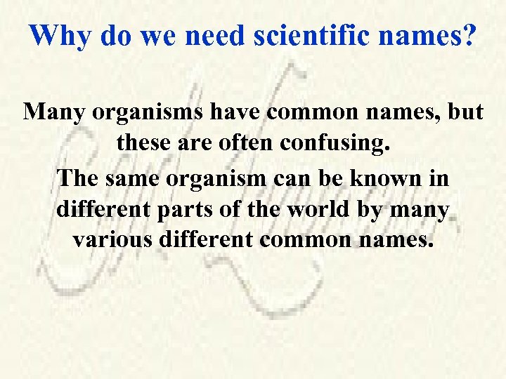 scientifically-naming-established-by-linnaeus-in-1753