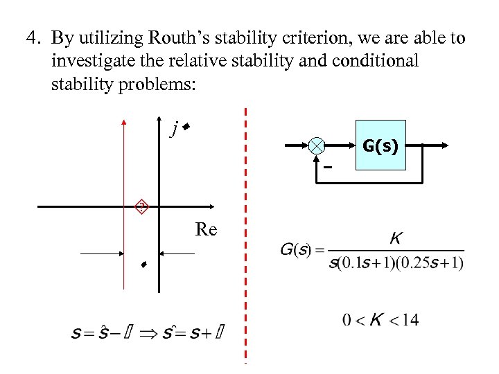 Chapter 5 Transient And Steady-State Response Analysis 4