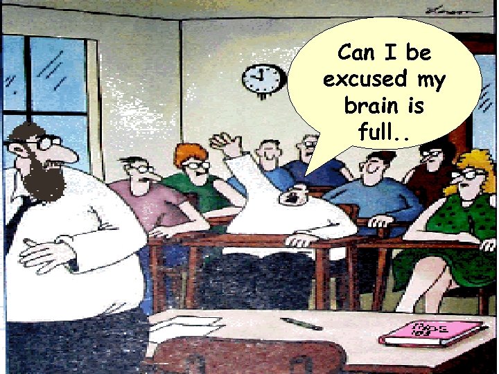 M A R K E T I N G M G T. S I