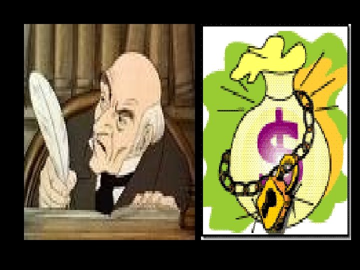 M A R K E T I N G M G T. S I