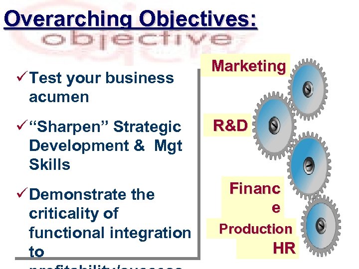 University of Alaska-Anchorage College of Business