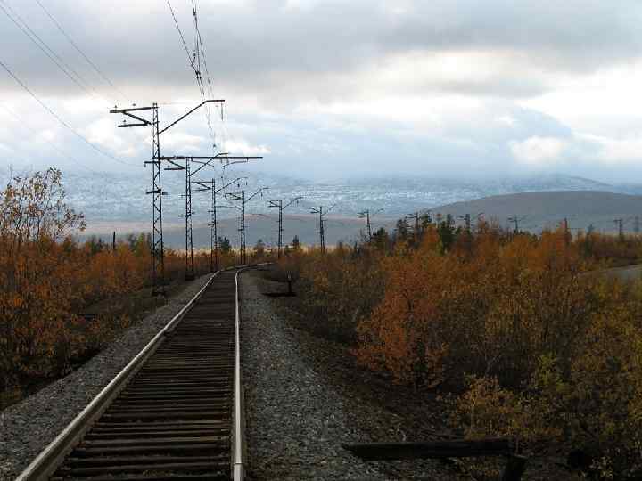 Вокзал мончегорск. Станция Ваенга. Станция Ваенга Североморск. ЖД станция Мончегорск. Станция Ваенга Мурманская область.