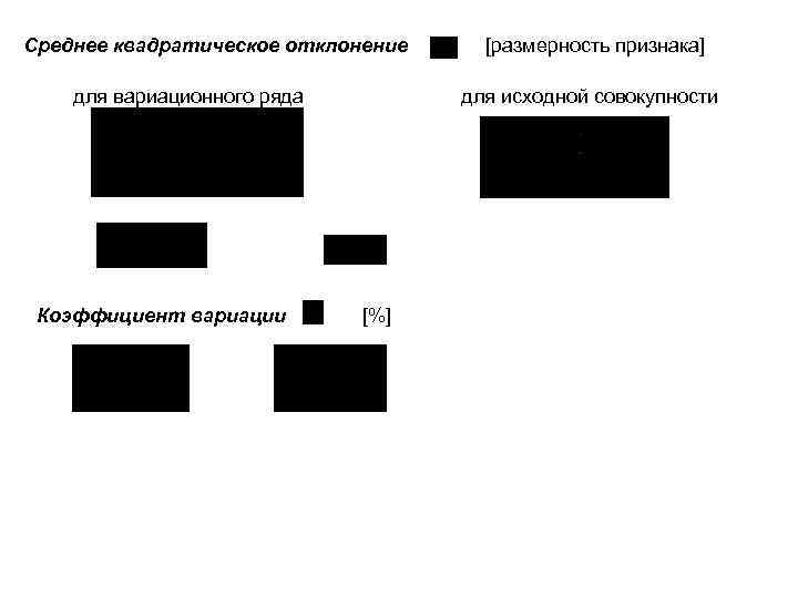 Для графического изображения дискретного вариационного ряда используется