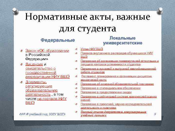 Нормативные акты общества. Нормативные акты университета. Локальные нормативные акты в универе. Локальные акты университета это. Локальный нормативный акт вуза.