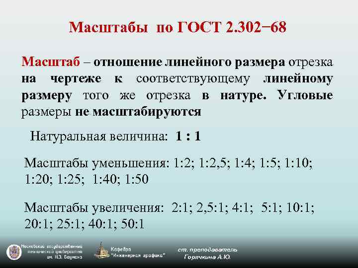 Линейные размеры изображения полученного на экране в 3 раза больше линейных размеров предмета