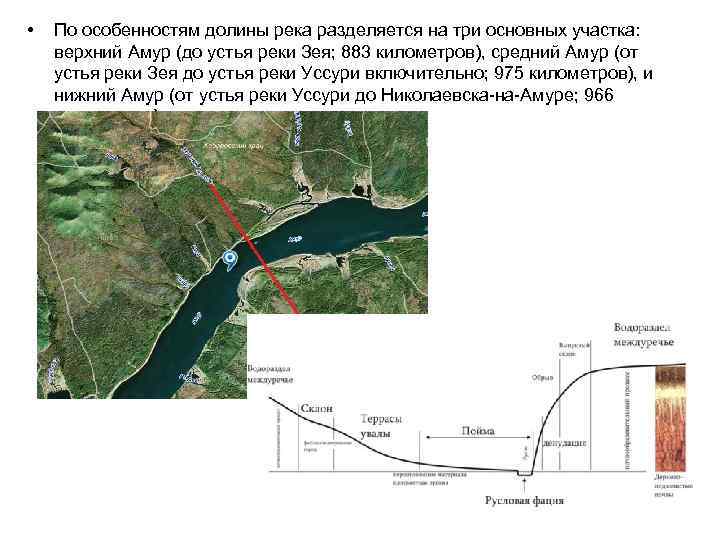 Река амур устье. Река Амур Устье реки. Амур Исток и Устье. Амур Исток Устье длина. Исток и Устье реки Амур.