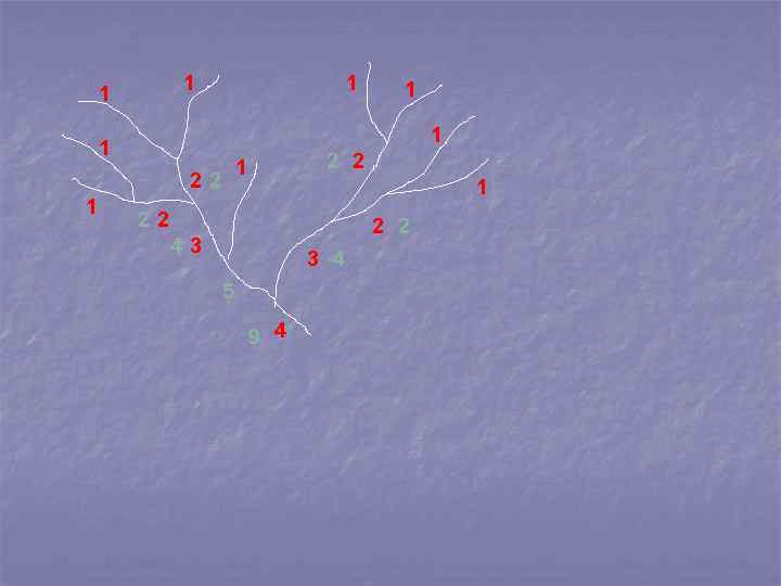 1 1 1 2 2 1 22 1 1 1 22 2 2 43