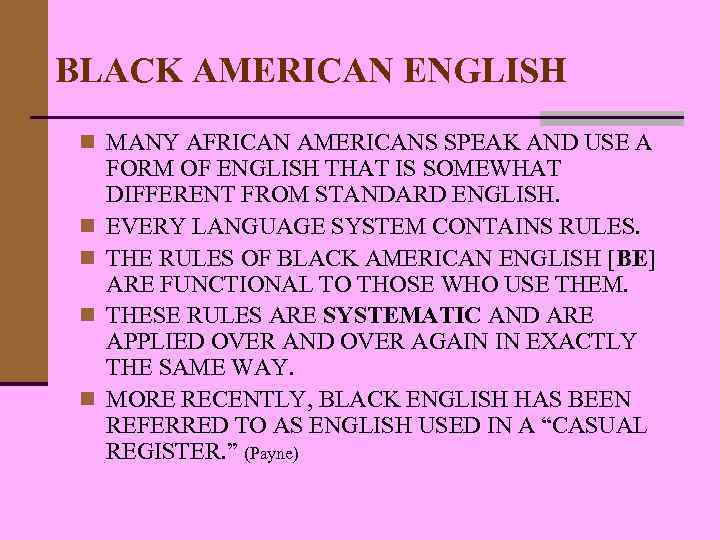 black-english-vocabulary-peculiarities-what-is-black