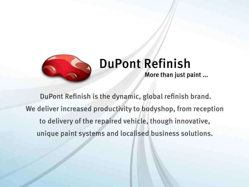 Type your footer text here | 33 