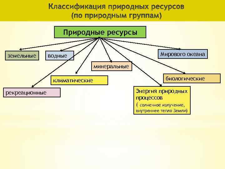 Виды природных ресурсов определение. Оценка природных ресурсов. Экологическая оценка природных ресурсов. Экономическая и экологическая оценка природных ресурсов. Экологическая классификация природных ресурсов.