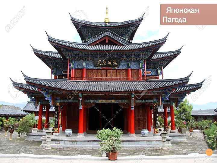 В разные века, в разных странах строили очень разные здания. ц. Вознесения в Коломенском