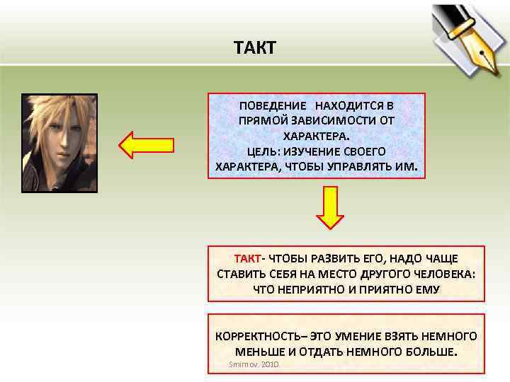 Находится в прямой зависимости. Такт что это такое в поведении. Поведение находится в прямой зависимости от. Тактный человек. Такт приличия.