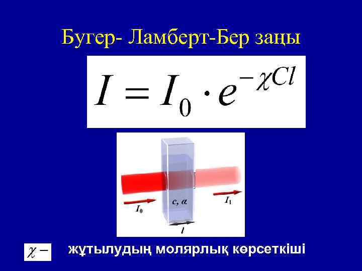 Жылжып келе жатқан өткізгіштердегі индукцияның эқк і презентация