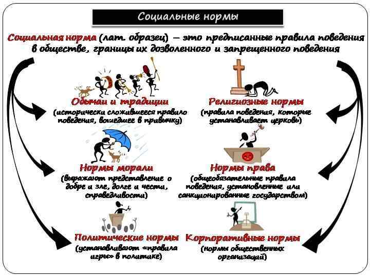 Free Powerpoint Templates Page 16 