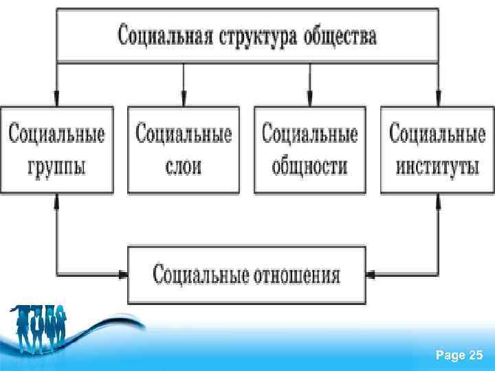 Free Powerpoint Templates Page 25 