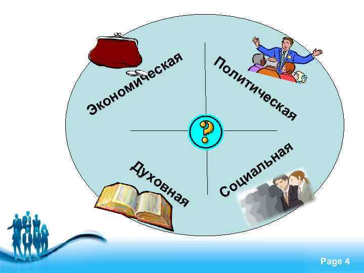 ая ск че ми но ко Э По ли ти че ск ая Ду