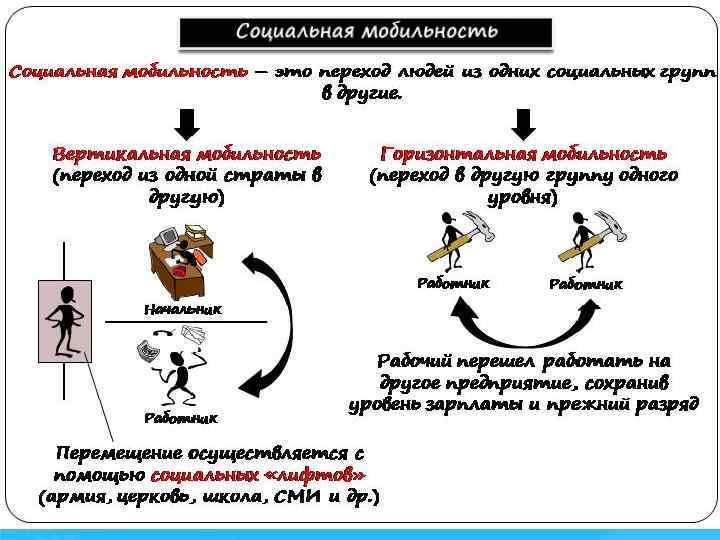 Free Powerpoint Templates Page 42 