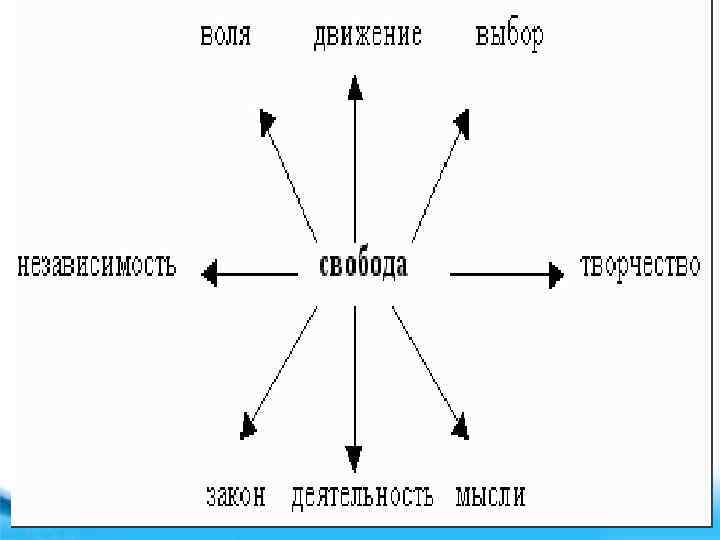 Free Powerpoint Templates Page 51 
