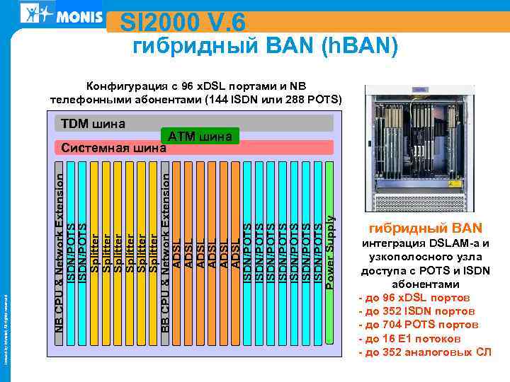 N B C P U & N e tw o r k E x