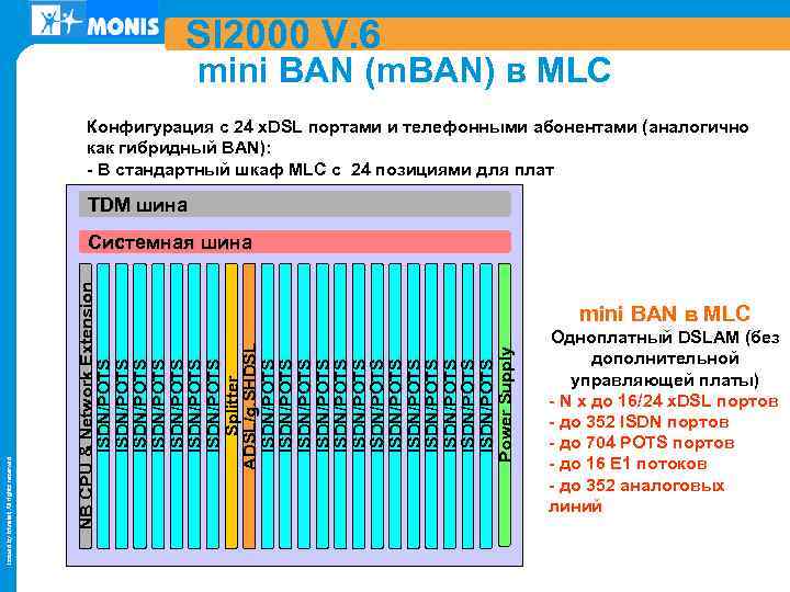 N B C P U & N e tw o r k E x
