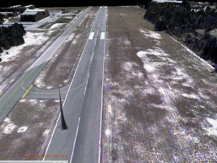 Tri-states 2001 -08 -14 # 