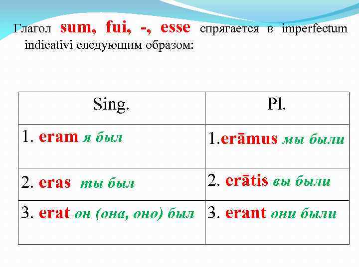 Латынь глаголы. Глагол sum. Спряжение глагола sum в латинском. Глагол esse. Esse формы глагола латынь.