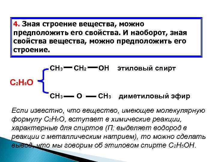 Теория строения. 3 Теории строения органических соединений Бутлерова. Теория Бутлерова 4 положения кратко с примерами. Теории Бутлерова для органической химии. Теория строения органических веществ а.м.Бутлерова.