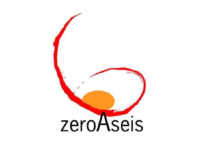 www. zeroaseis. org 