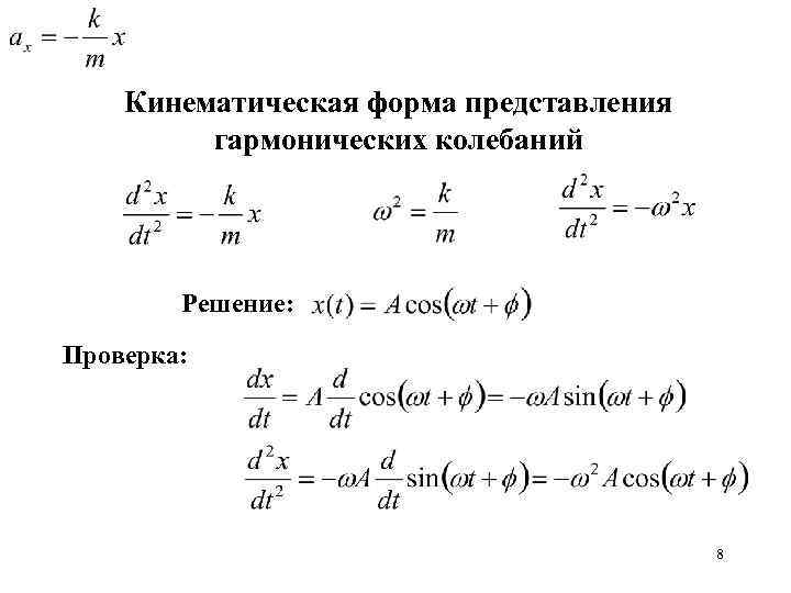 Комплексное представление. Комплексное представление колебаний. Комплексная форма гармонических колебаний. Комплексная запись колебаний синусоидальной формы. Комплексная форма представления колебаний.