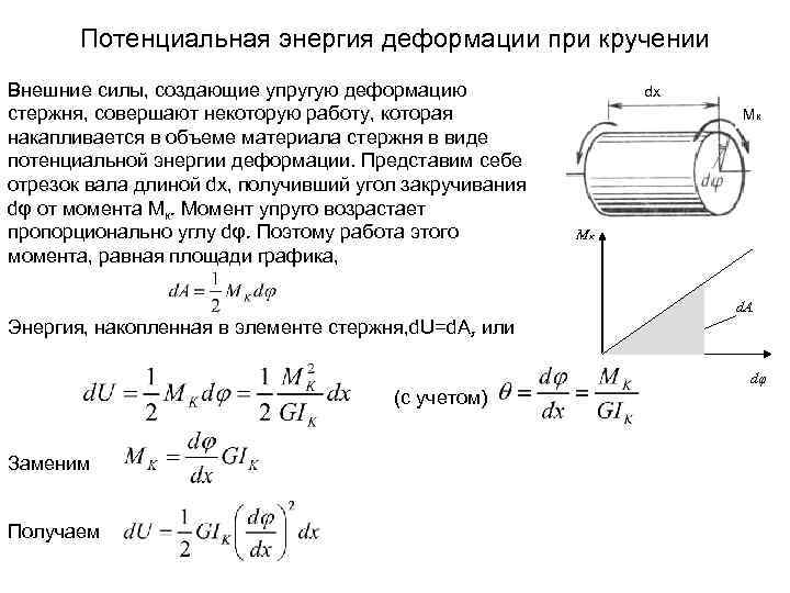 Положительную или отрицательную работу совершают внешние силы при изотермическом процессе на рисунке