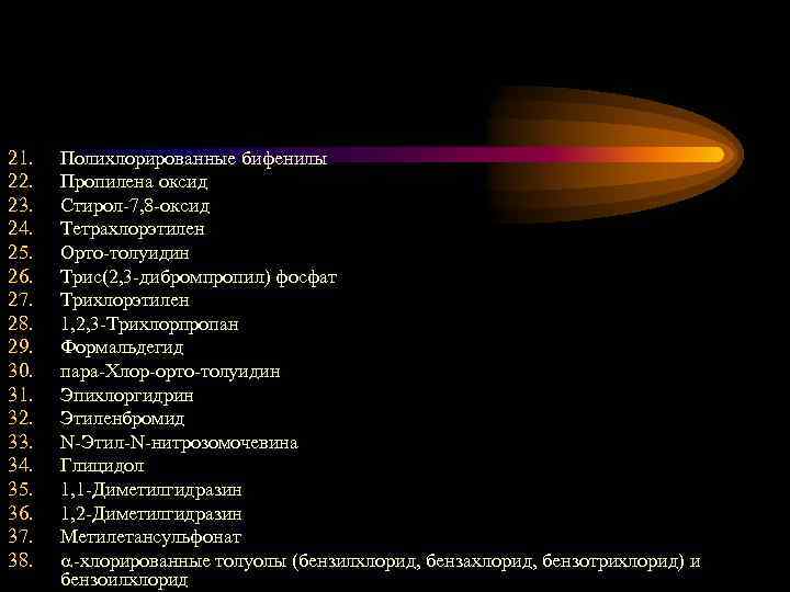 21. 22. 23. 24. 25. 26. 27. 28. 29. 30. 31. 32. 33. 34.