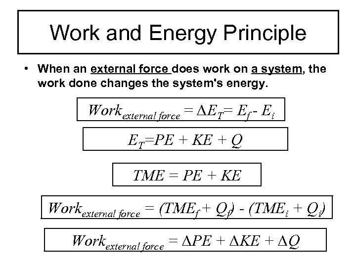 work-energy-and-power-lesson-1-basic-terminology