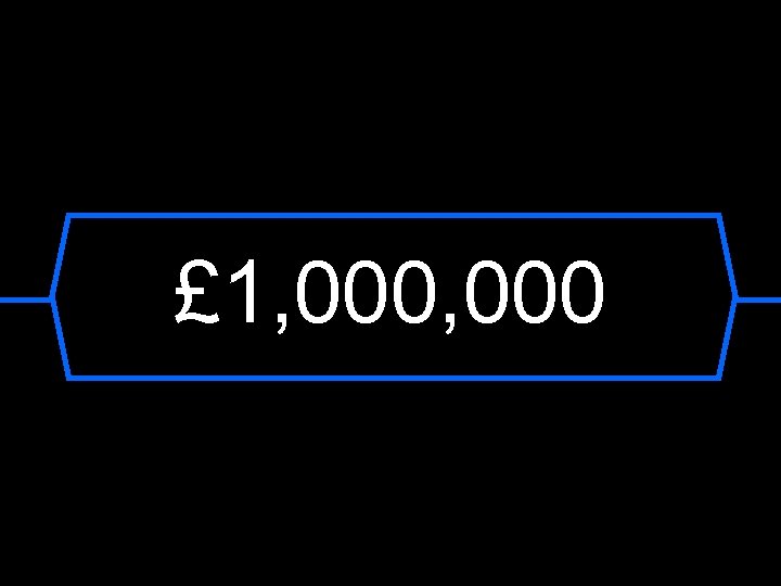 £ 1, 000 