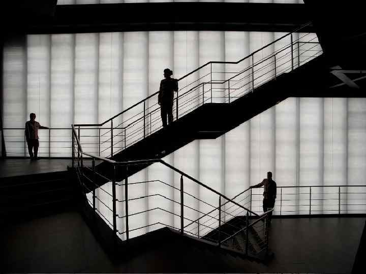 ПРОЗРАЧНЫЙ ЦЕМЕНТ А вот так – изнутри: 