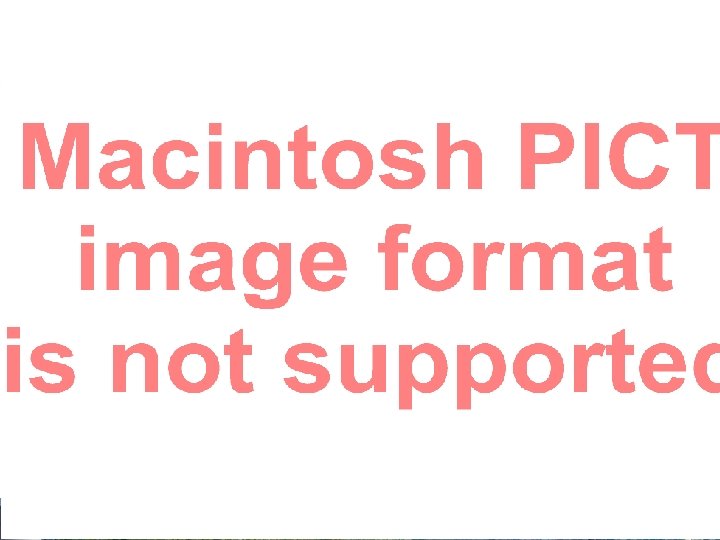 Cyber Security & Information Infrastructure Research (CS&IIR) & Information Operations Center (IOC ) 