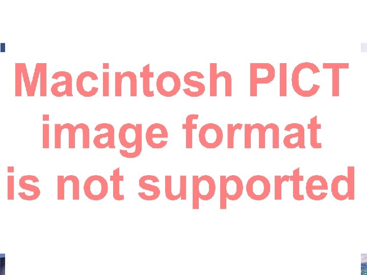 Cyber Security & Information Infrastructure Research (CS&IIR) & Information Operations Center (IOC ) 
