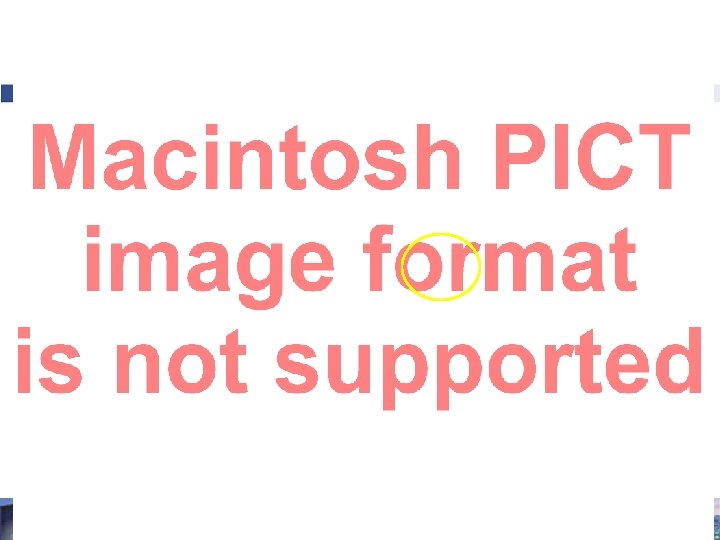 Cyber Security & Information Infrastructure Research (CS&IIR) & Information Operations Center (IOC ) 