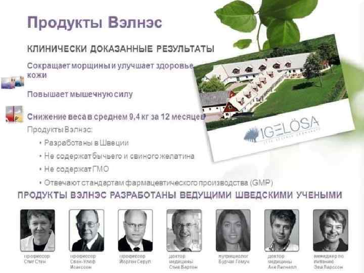 3 уровня здоровья: • Абсолютное здоровье • Предболезнь(профилактика) • Болезнь(здесь работают врачи: таблетки, операции)