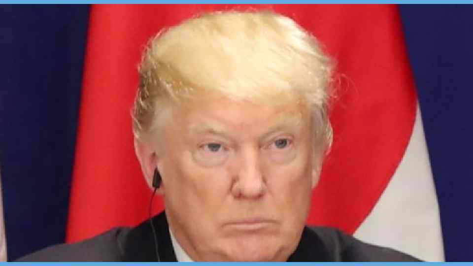  • Перепалка между двумя лидерами уже привлекла внимание Китая. Представитель МИД КНР Лу