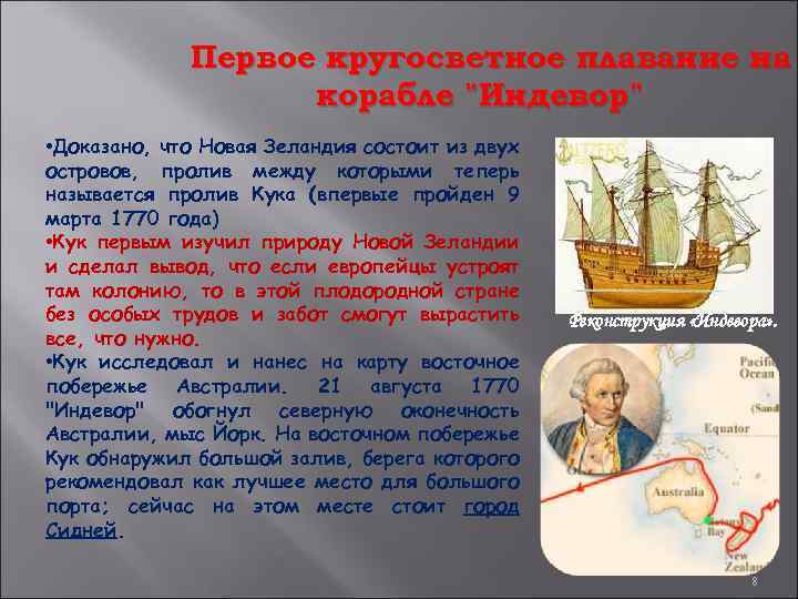 Производство якорей было открыто в 1779 году. Первое кругосветное плавание Джеймса Кука. Корабль на котором совершил 1 кругосветное плавание Джеймс Кук. Цель первого кругосветного плавания Кука. Плавание Джеймса Кука название кораблей.