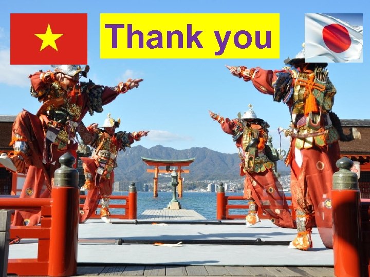 Thank you 56 Education of CPR 