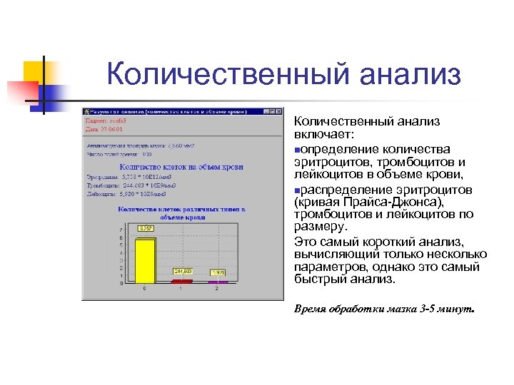 Включи анализа. Анализ трафика. Количественный анализ данных. Задача количественного анализа с рисунками. Количественный анализ интерфейса.