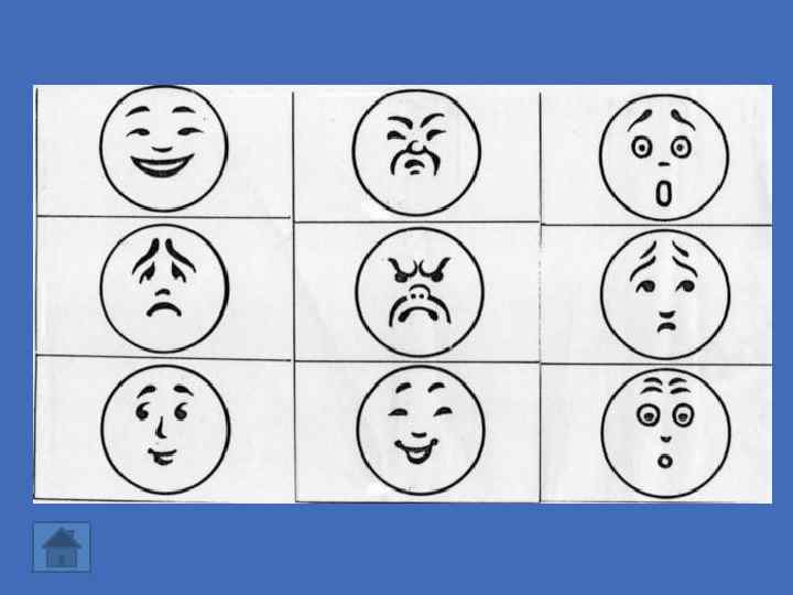 Настроение средняя группа. Эмоции для дошкольников. Пиктограммы эмоций для дошкольников. Карточки с изображением эмоций. Карточки эмоции для дошкольников.