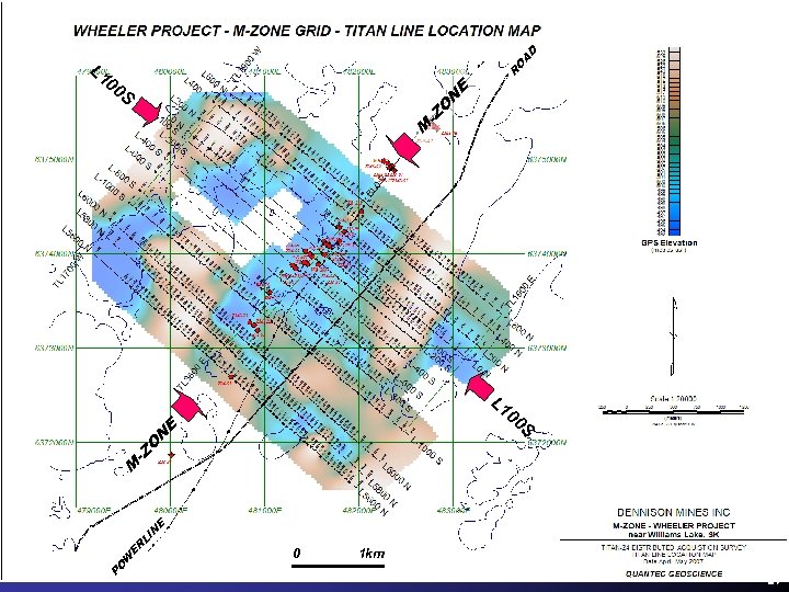 L 1 O 00 S M L 1 00 S E N O -Z