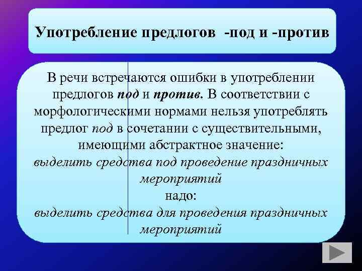 Исправьте ошибки связанные с неверным употреблением предлогов. Ошибки в употреблении предлогов. Употребление предлогов в речи. Ошибки при употреблении предлогов. Употребление предлогов ЕГЭ.