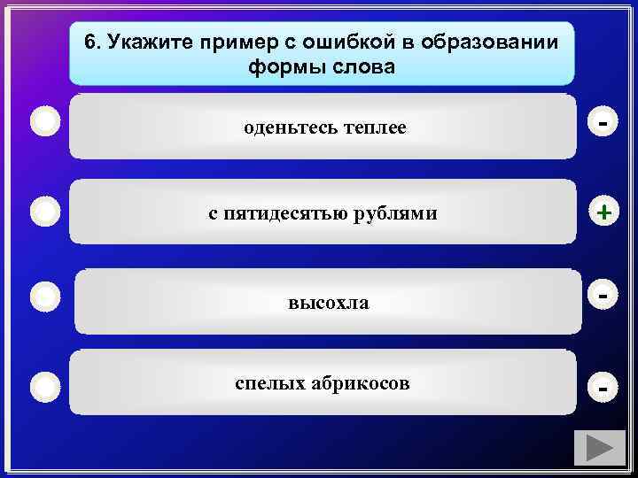 Оденьтесь теплее с пятидесятью рублями спелых абрикосов