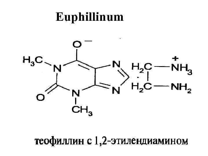Euphillinum 